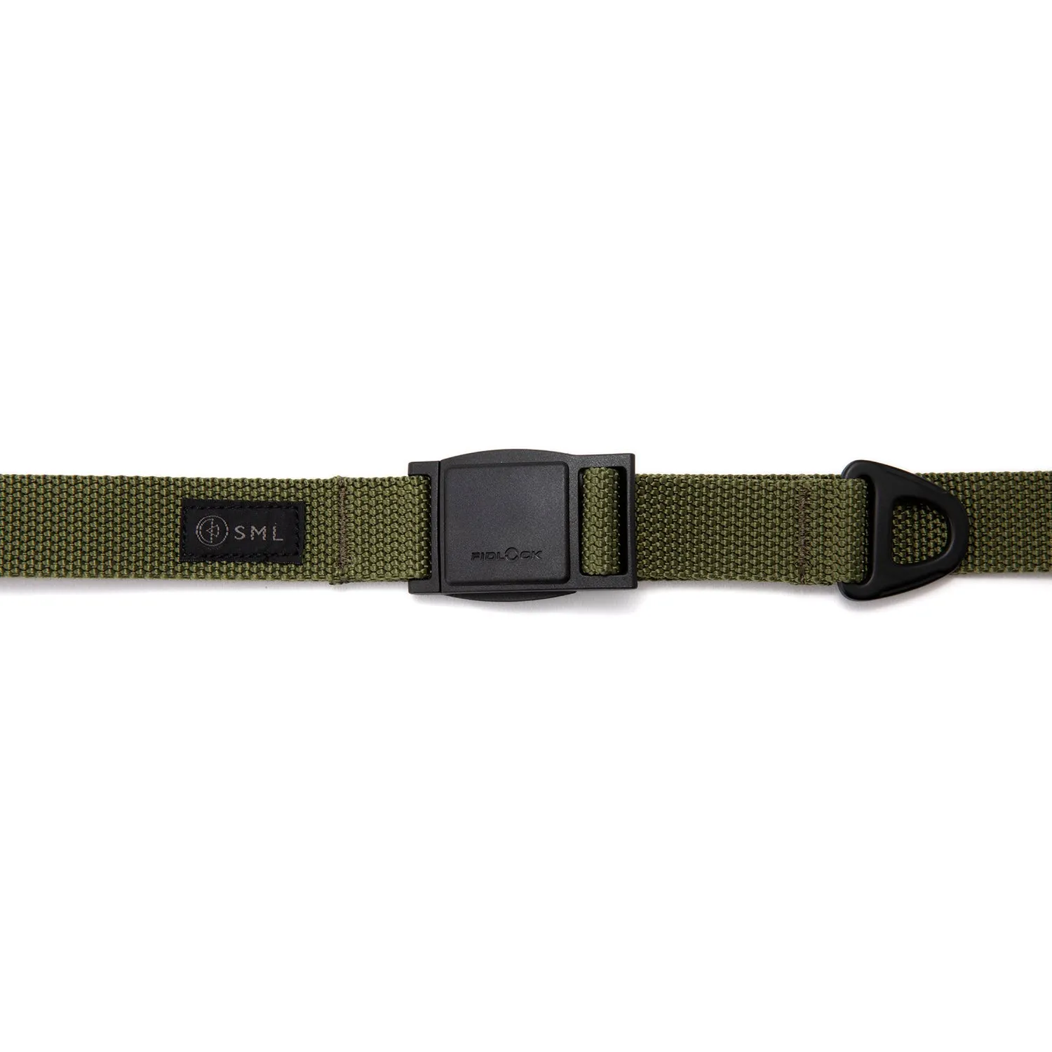 SML | エスエムエル　QUICK OPERATION TECH BELT J