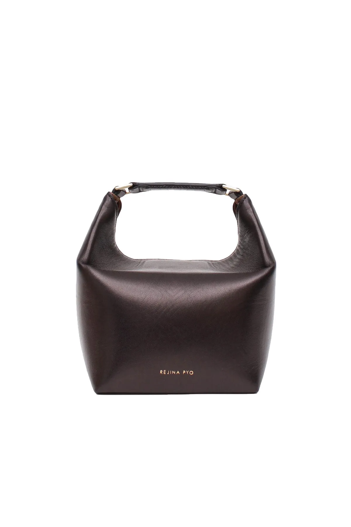 Sofia Bag in Black