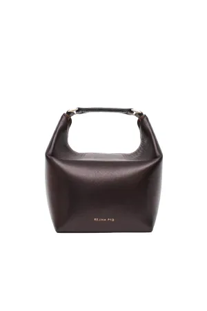 Sofia Bag in Black