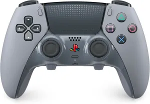 Sony DualSense Edge™ Wireless Controller - 30th Anniversary Limited Edition