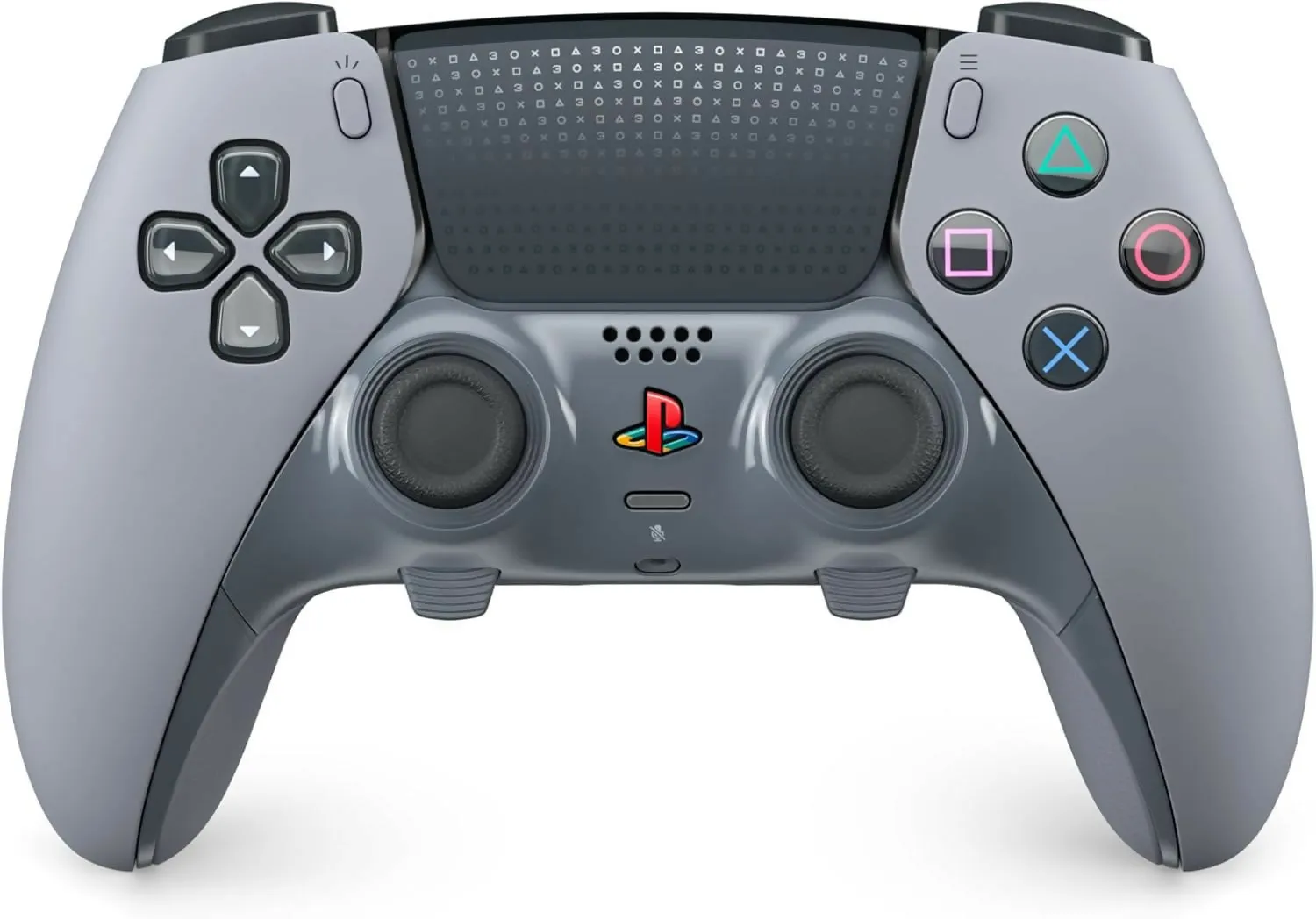 Sony DualSense Edge™ Wireless Controller - 30th Anniversary Limited Edition