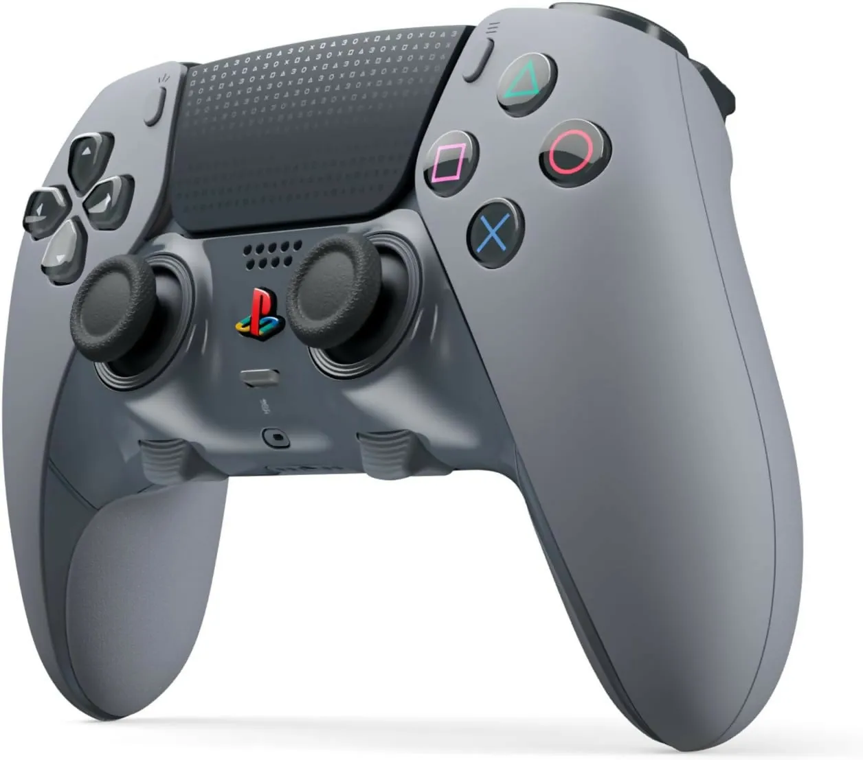 Sony DualSense Edge™ Wireless Controller - 30th Anniversary Limited Edition