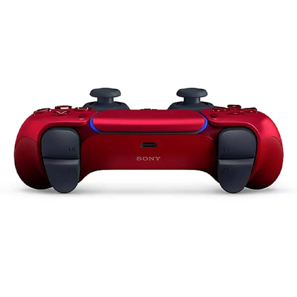 Sony PS5 DualSense™ Wireless Controller - Volcanic Red