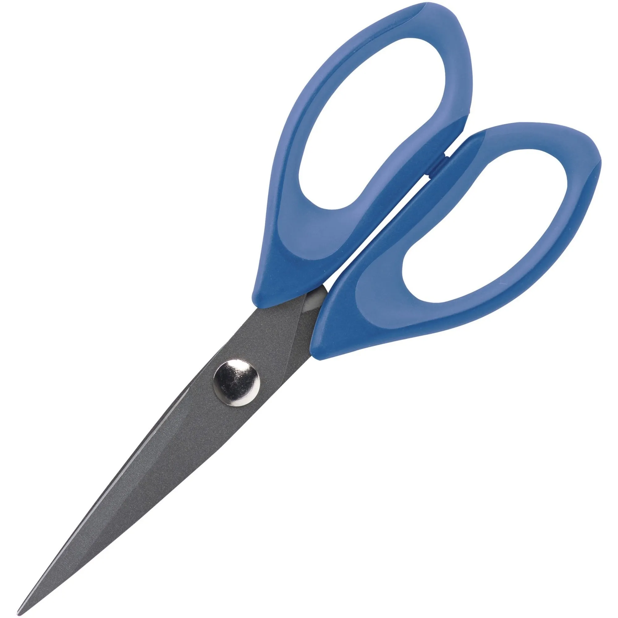 Sparco 8" Nonstick Scissors