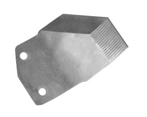 Spare blade ROCUT