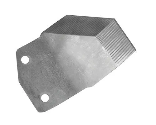 Spare blade ROCUT