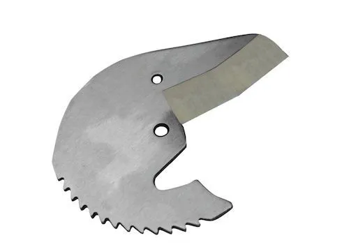 Spare blade ROCUT