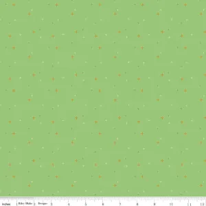 Sparkler in Riley Green