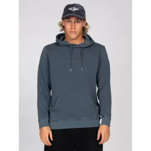 Special Cut Hood Fleece