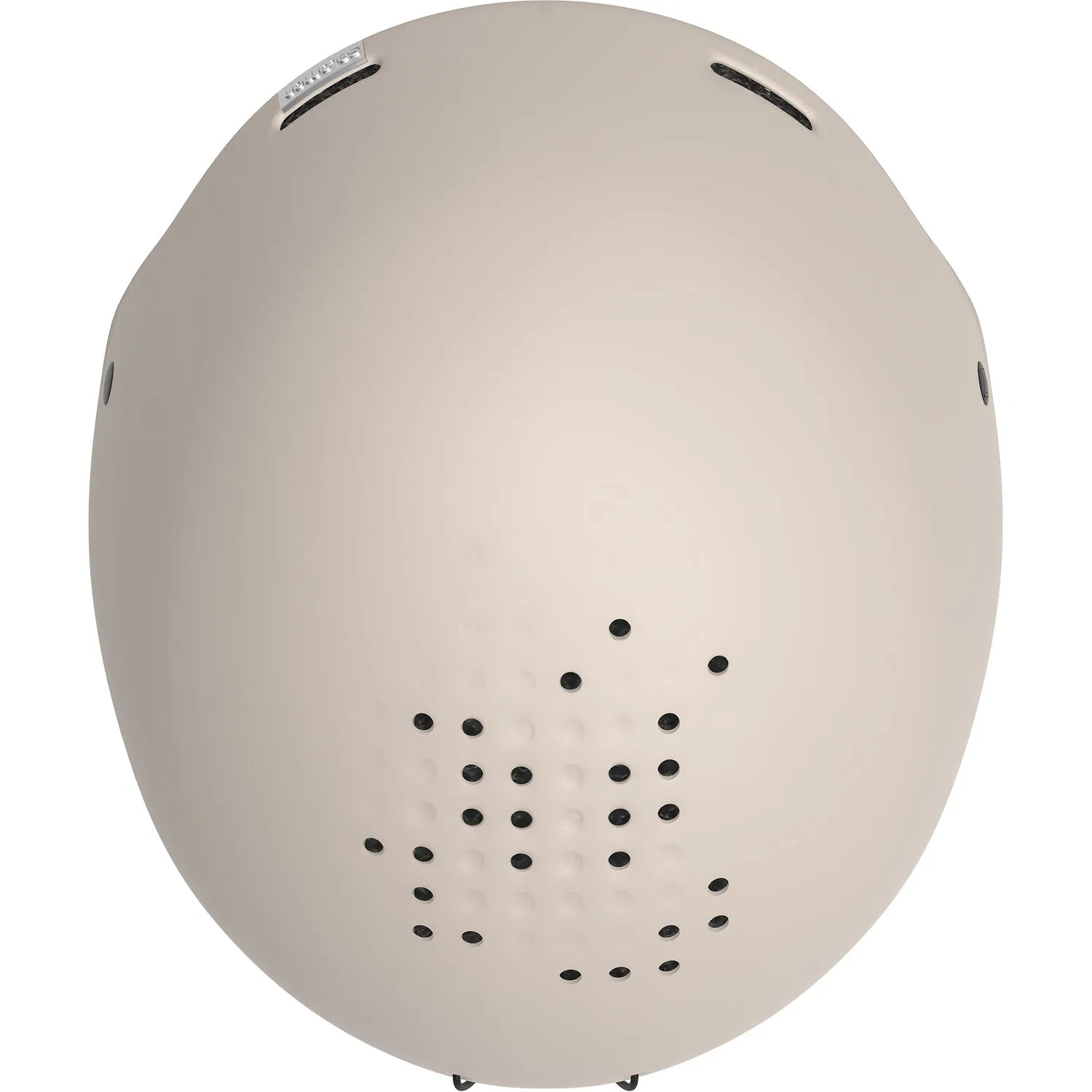 Spell Snow Helmet