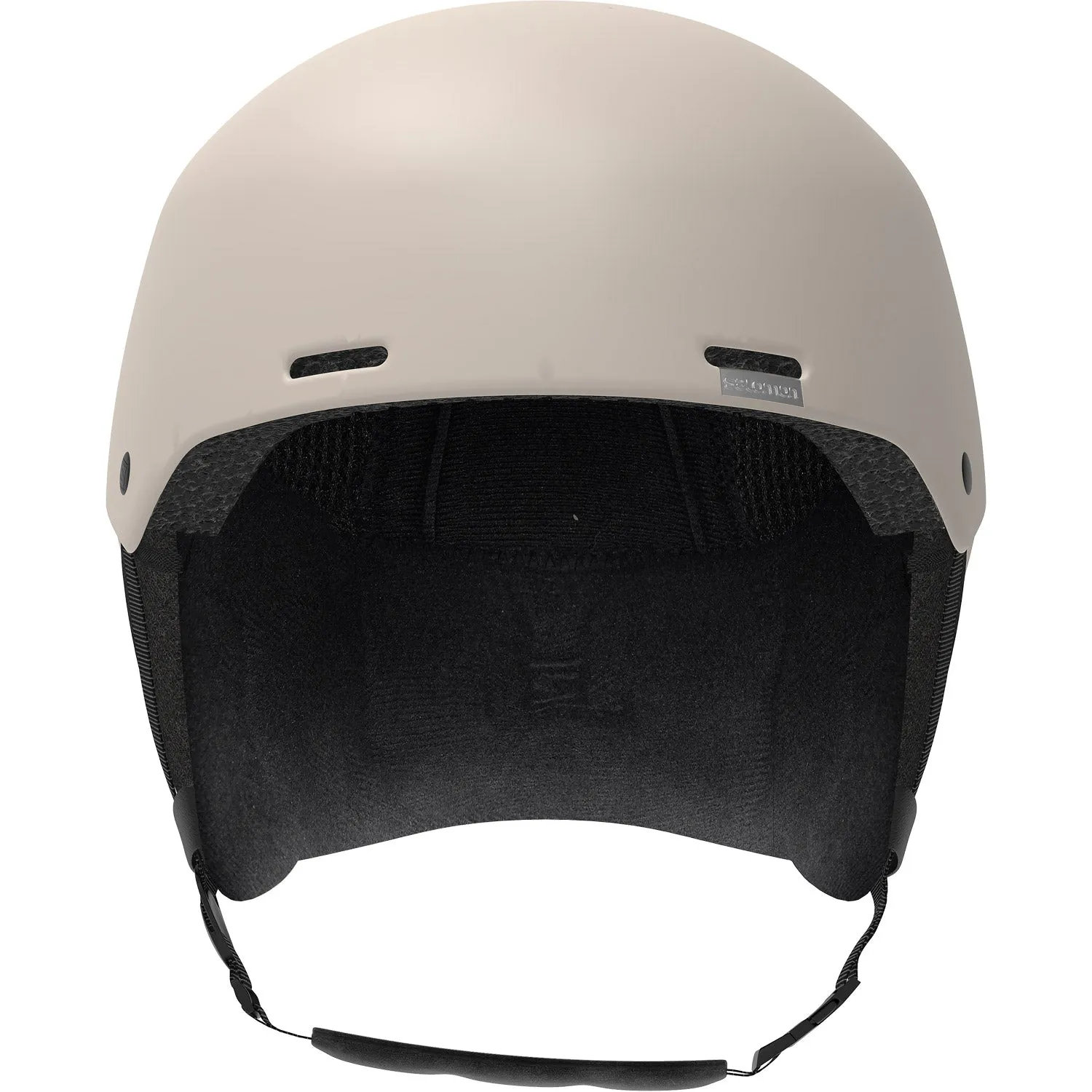 Spell Snow Helmet