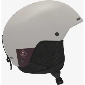 Spell Snow Helmet