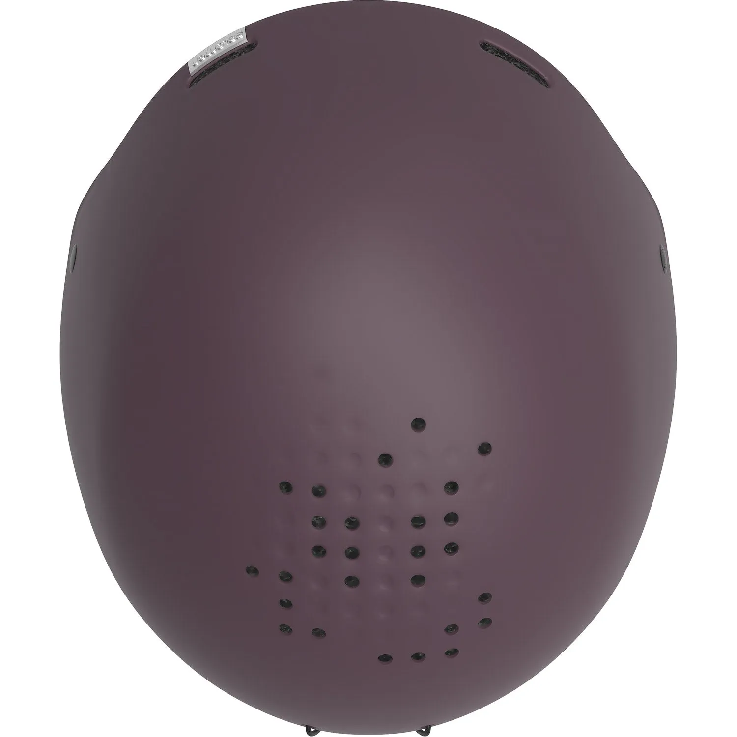 Spell Snow Helmet