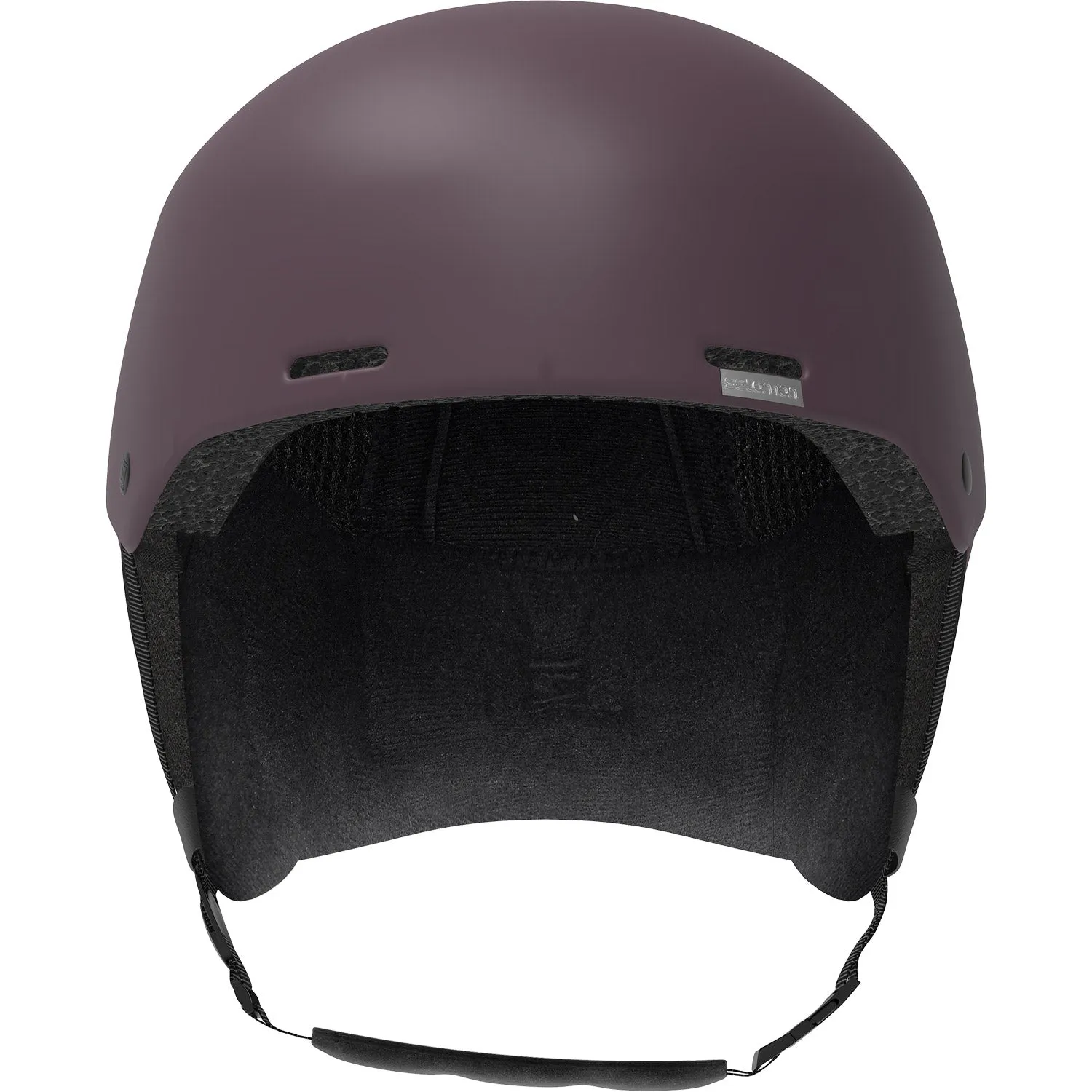 Spell Snow Helmet