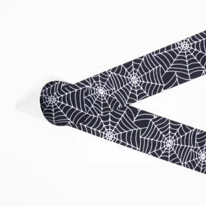 Spider Web