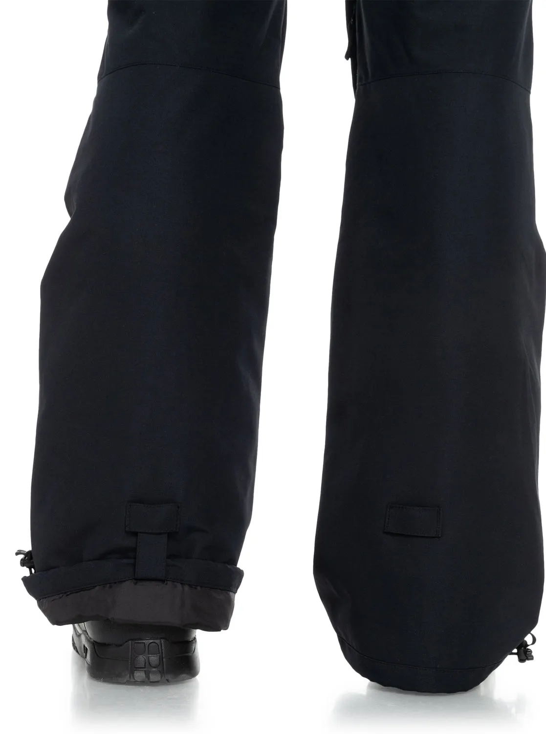 Spiral High Snow Pant 2022