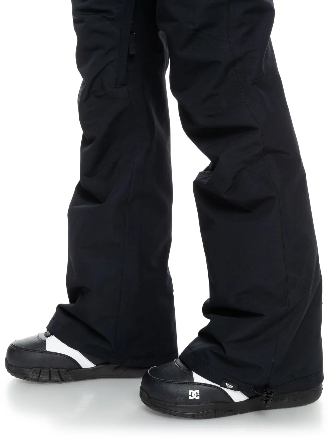 Spiral High Snow Pant 2022