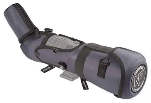 Spotting Scope Sleeve for TS-82 Angled A358