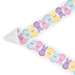 Spring Peeps