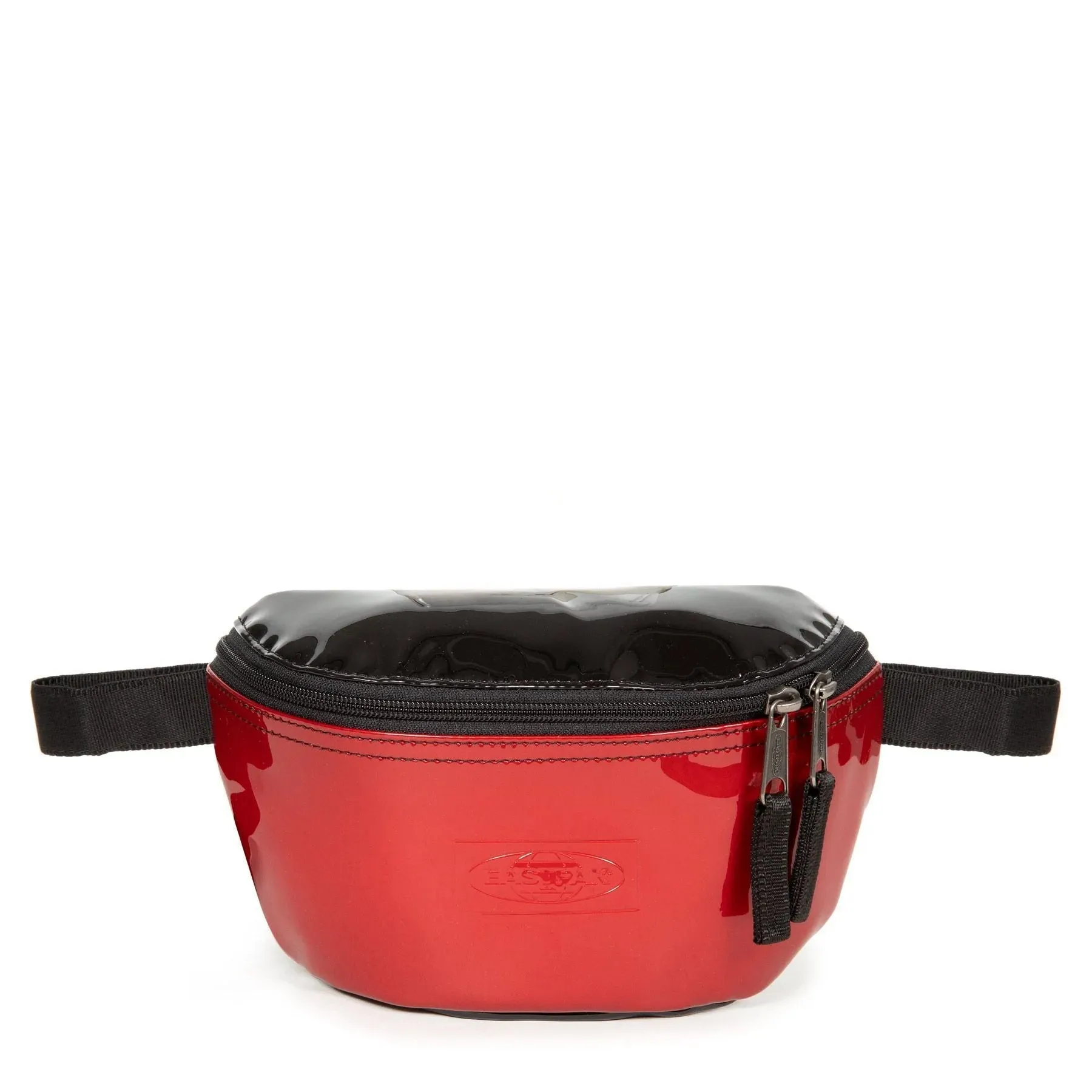 Springer Glossy Red