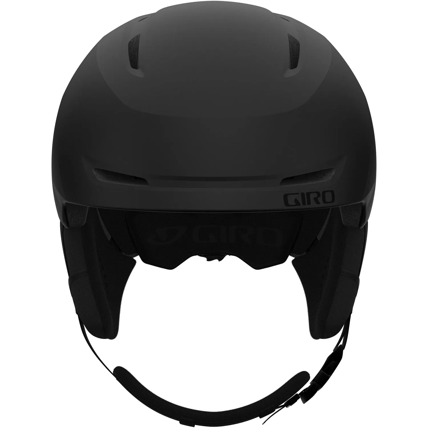 Spur Jr Mips Helmet 2021