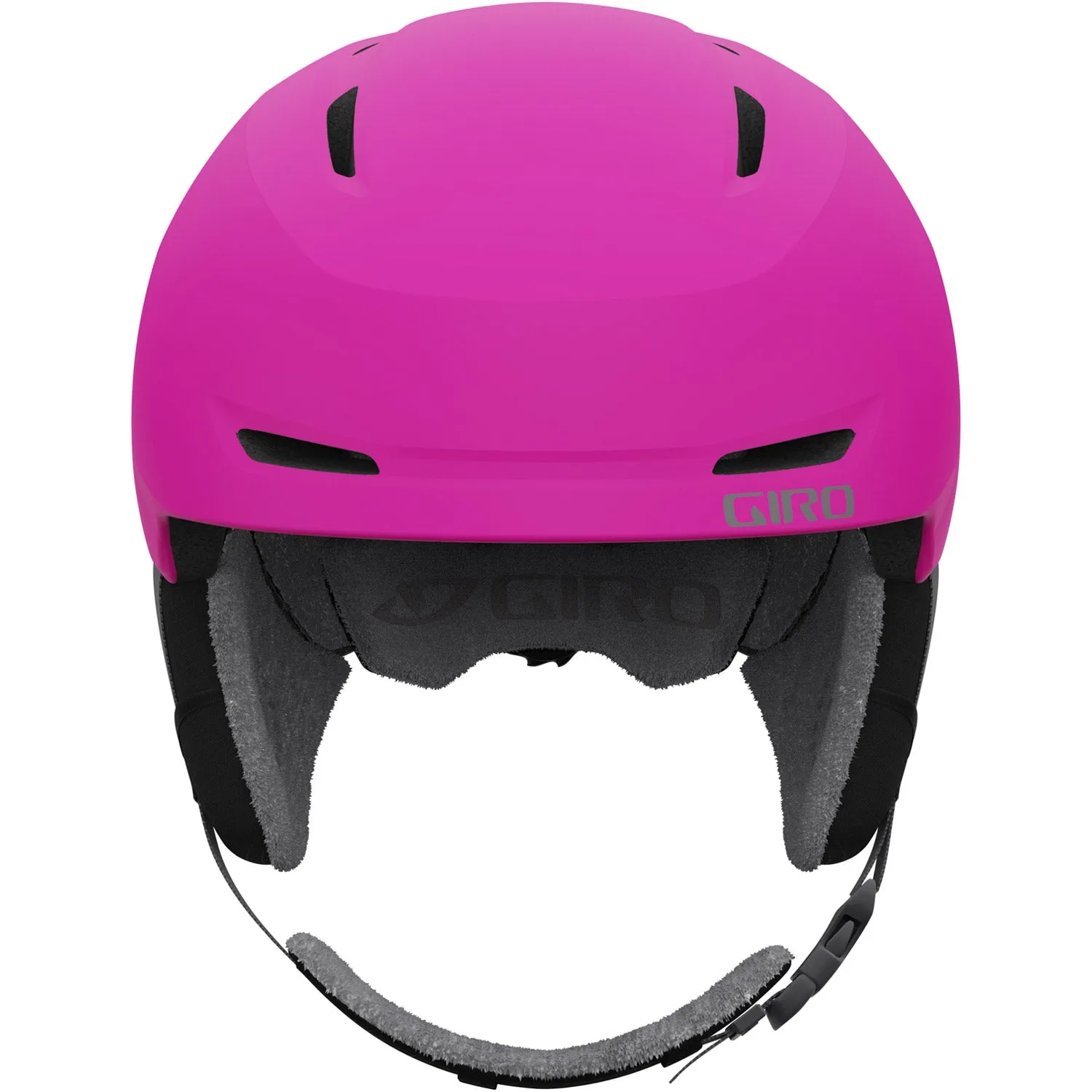 Spur Jr Mips Helmet 2021