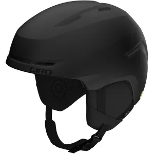 Spur Jr Mips Helmet 2021