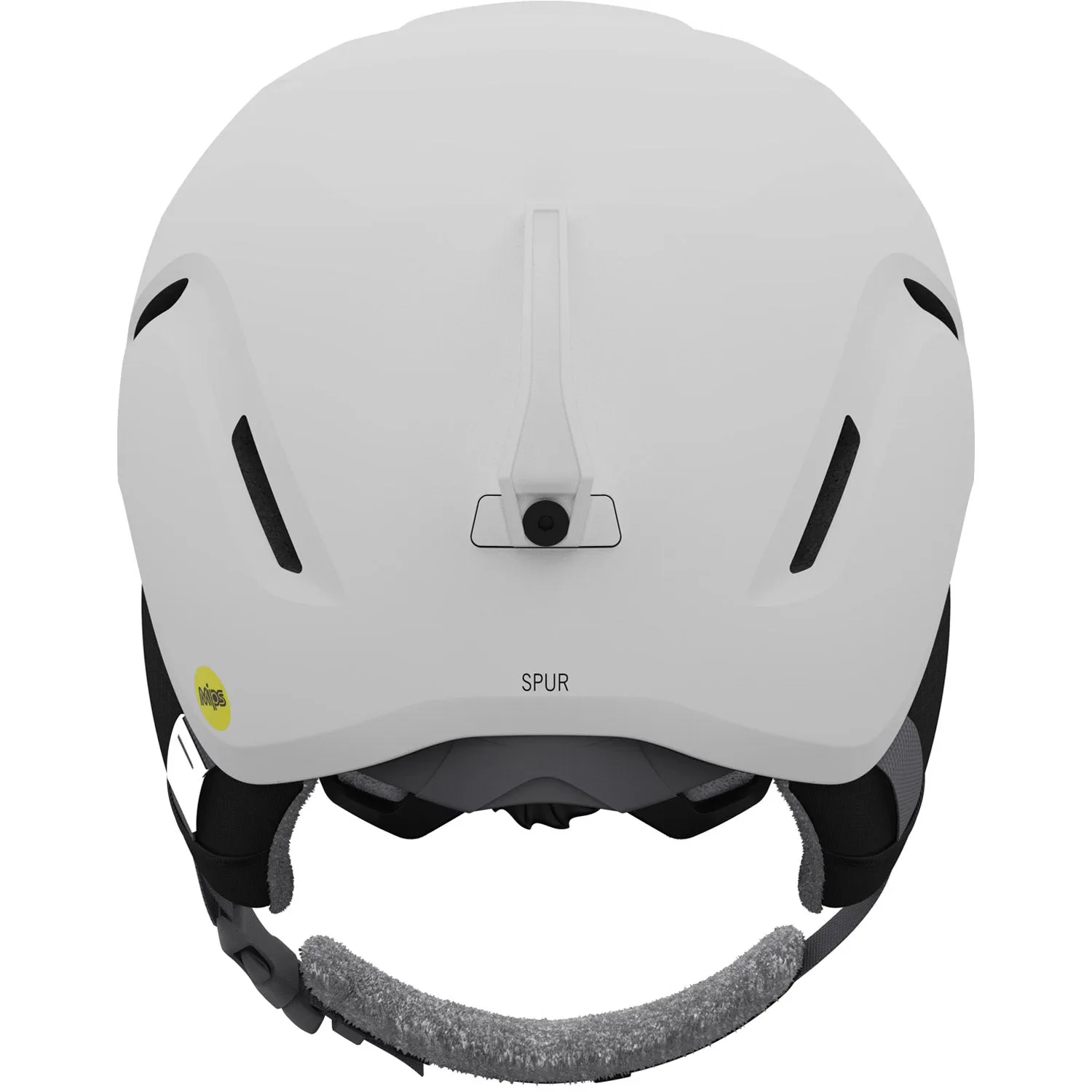 Spur Jr Mips Helmet 2021