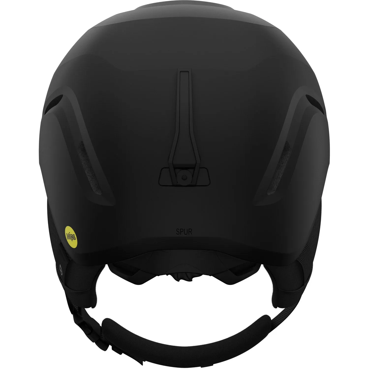 Spur Jr Mips Helmet 2021