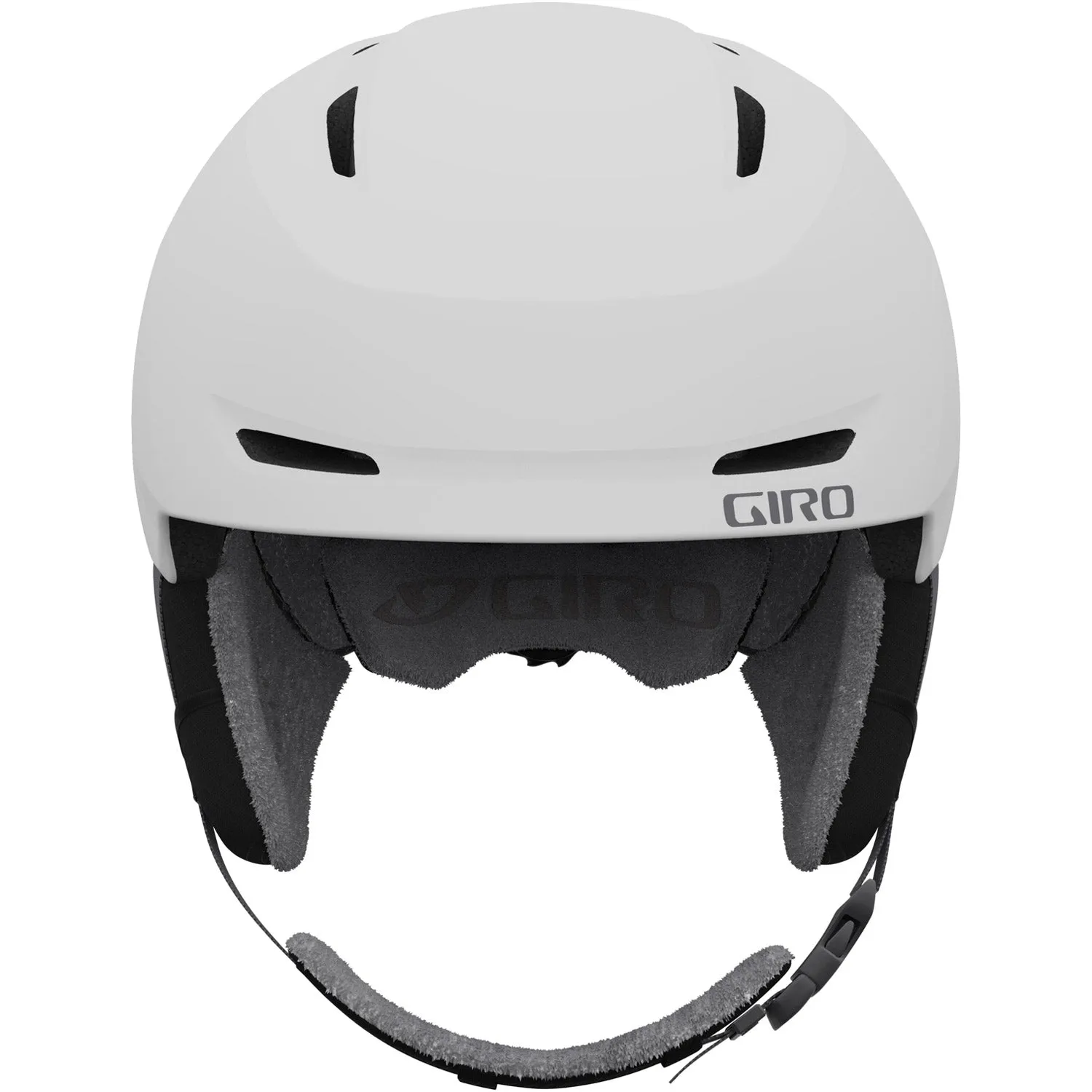 Spur Jr Mips Helmet 2021