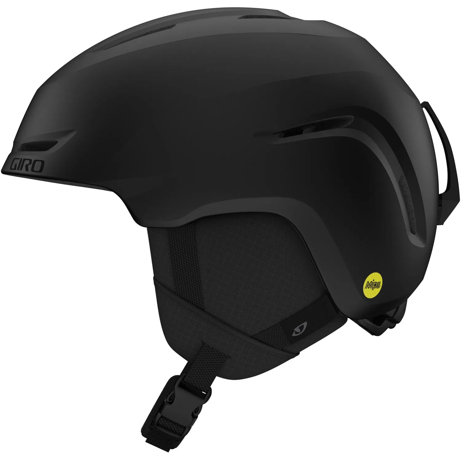 Spur Jr Mips Helmet 2021