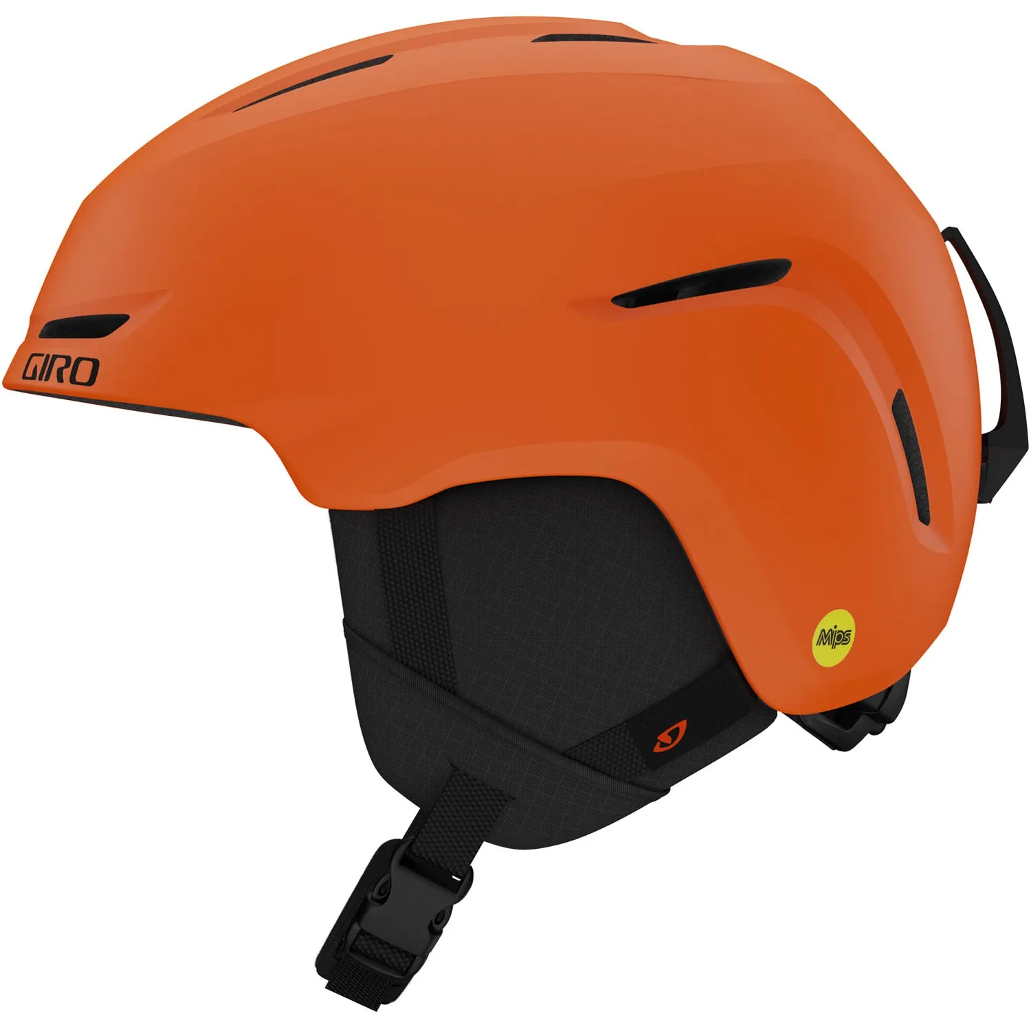 Spur Jr Mips Helmet 2021