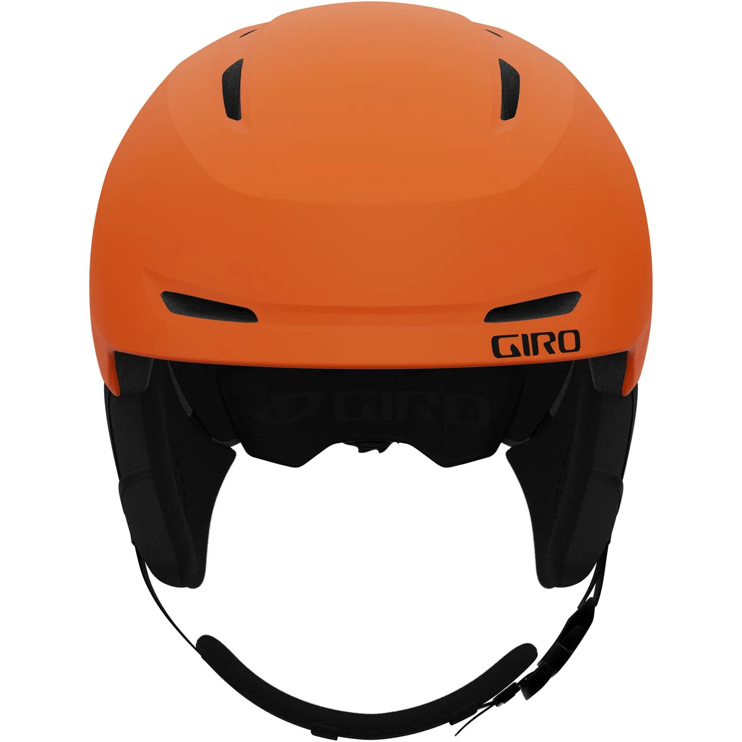 Spur Jr Mips Helmet 2021