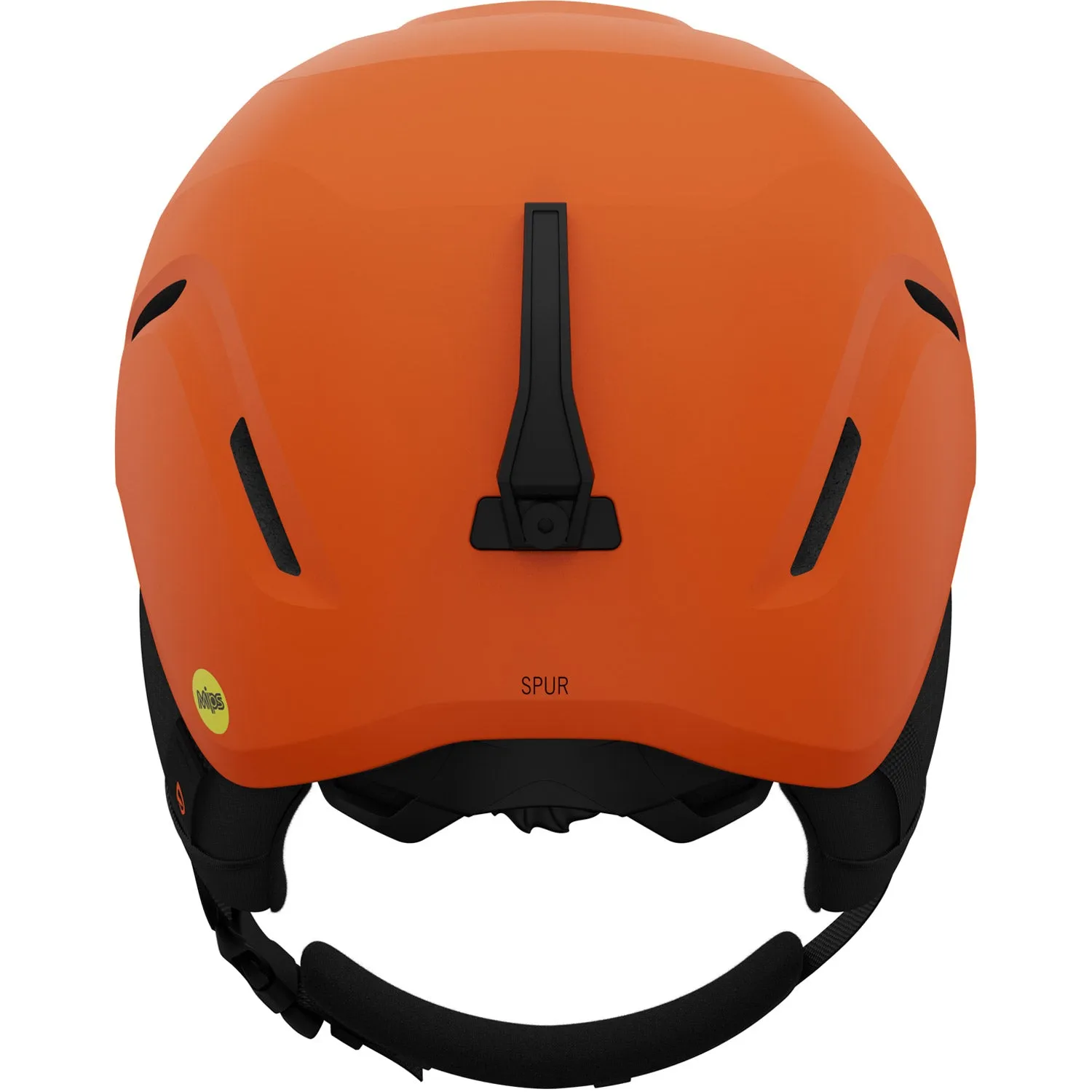 Spur Jr Mips Helmet 2021