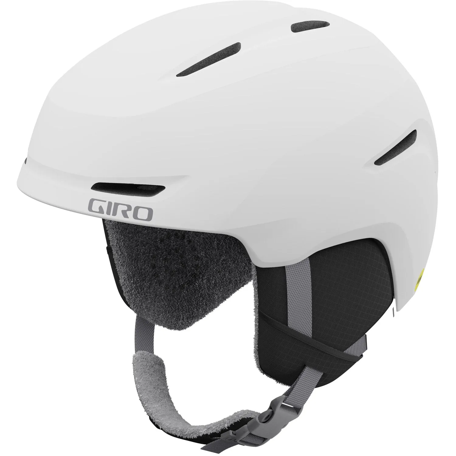 Spur Jr Mips Helmet 2021