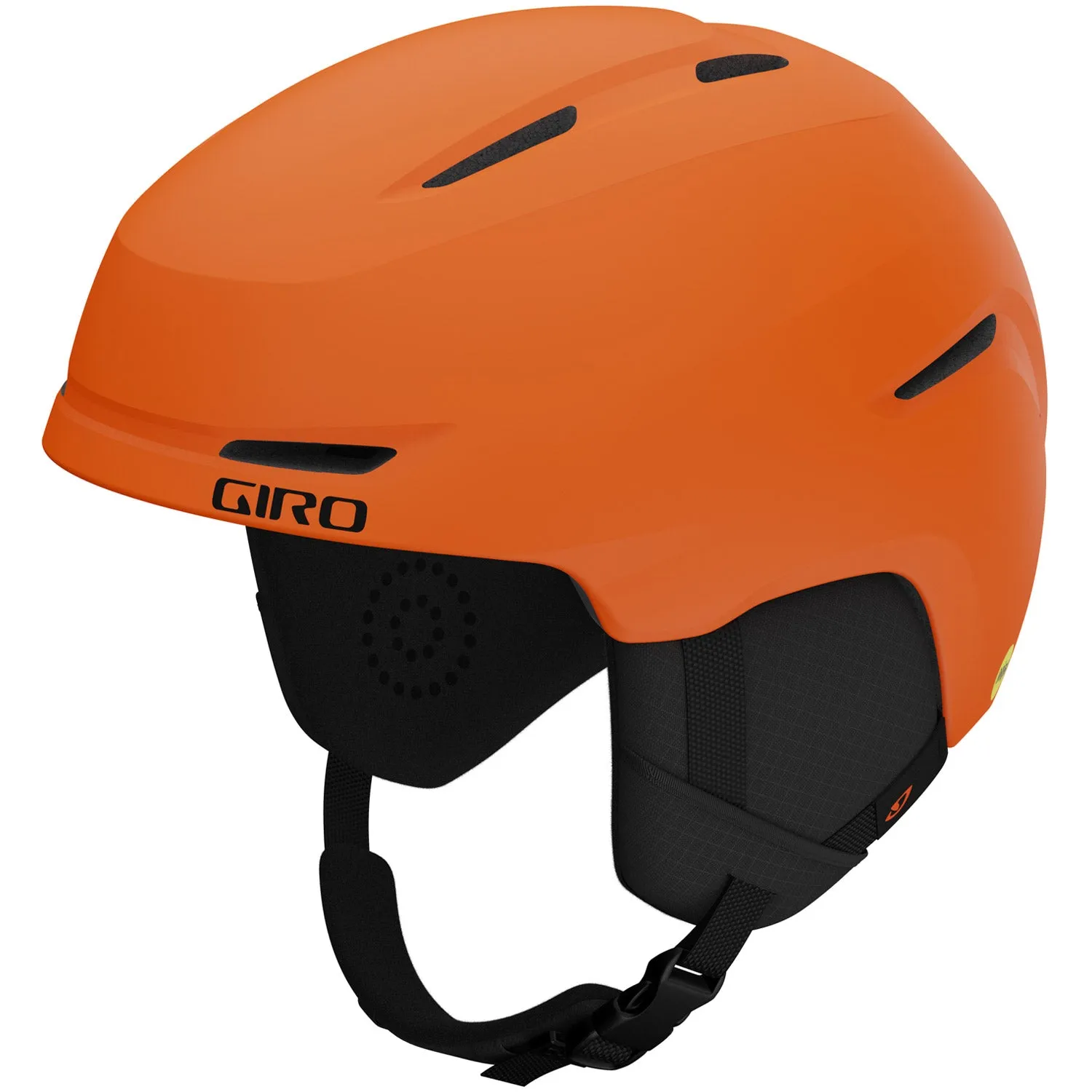 Spur Jr Mips Helmet 2021
