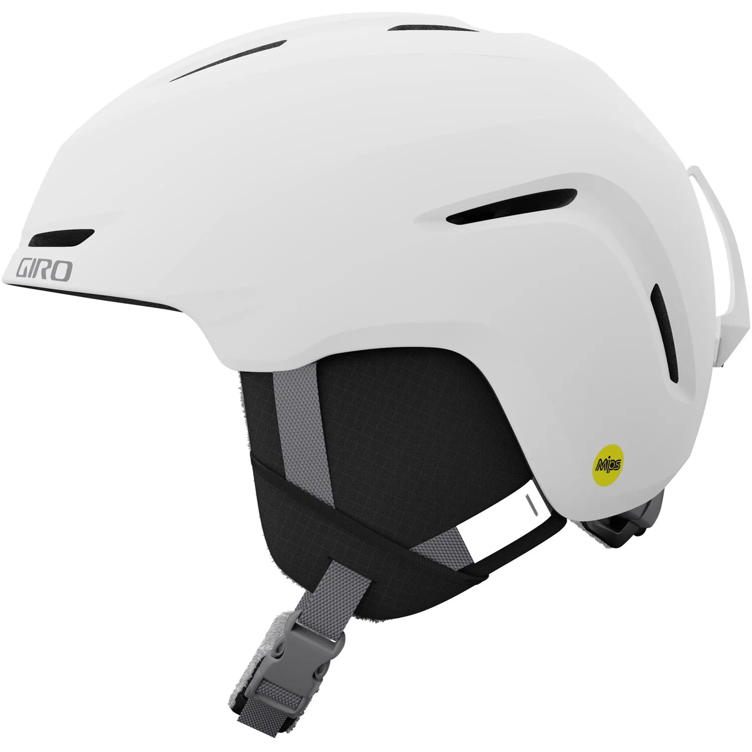 Spur Jr Mips Helmet 2021