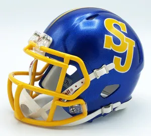 St. John's (Delphos)