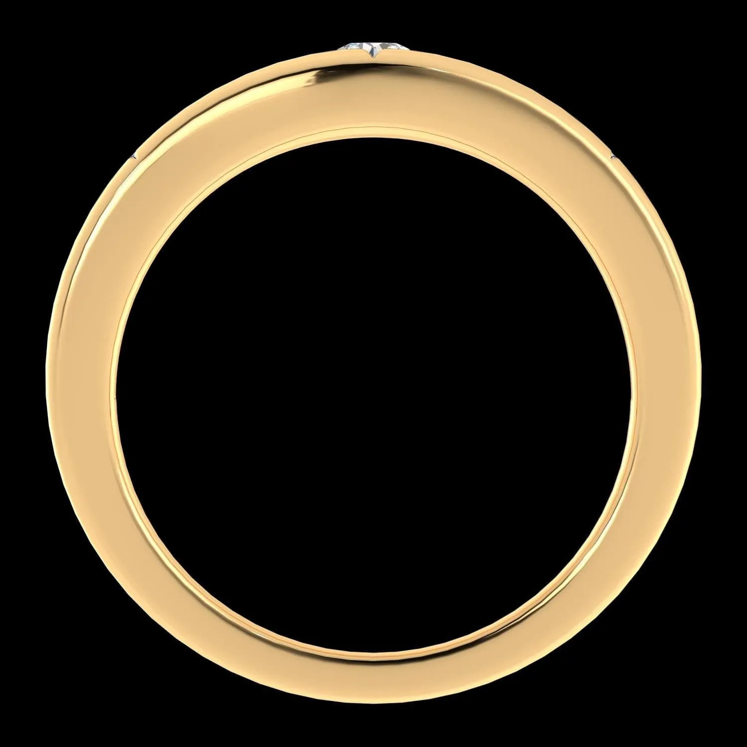 Star Band
