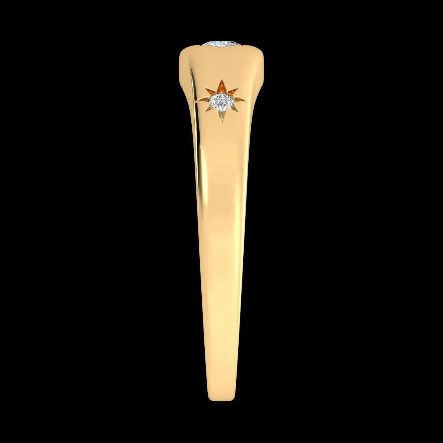 Star Band