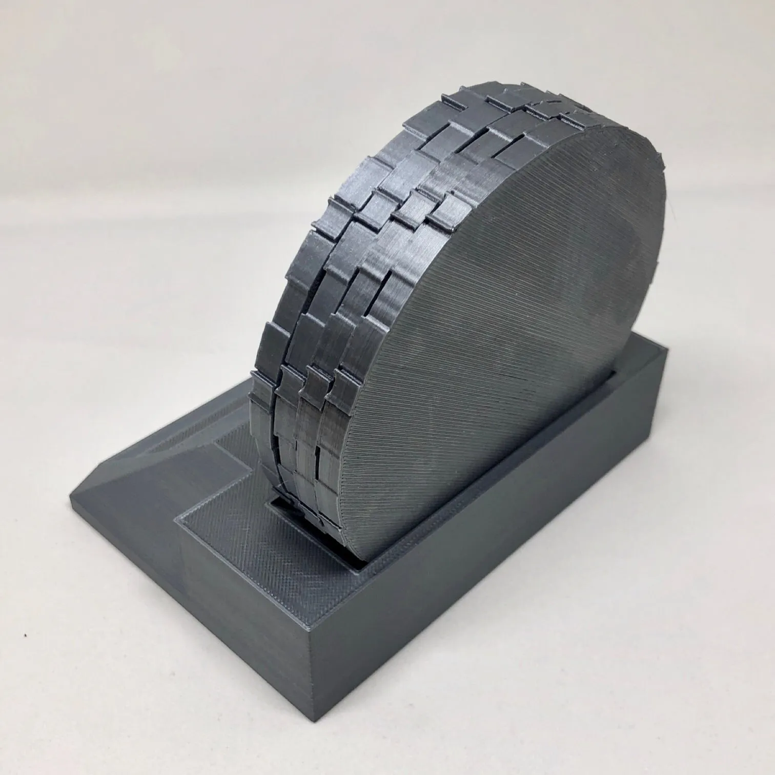 Stargate Coasters