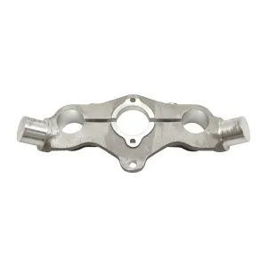 Stelling and Hellings Springer Top Clamp - Narrowed