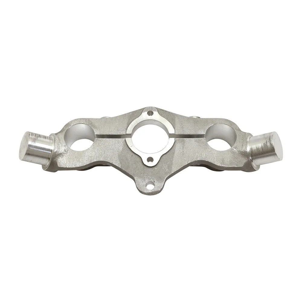 Stelling and Hellings Springer Top Clamp - Narrowed