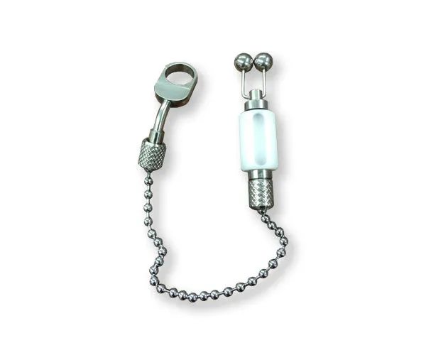 Steve Neville PTFE Hanger Kit