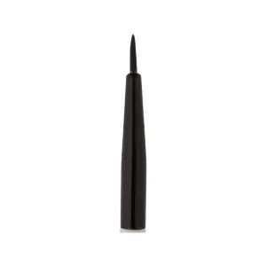 Stilazzi Studio Series S201 Fine Liner