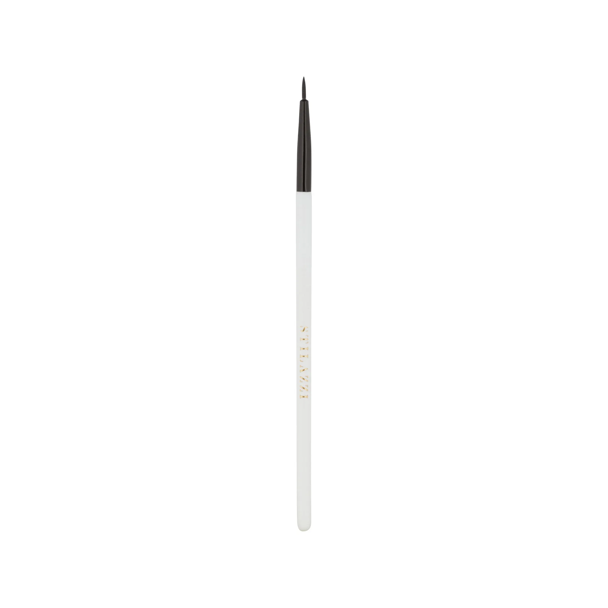 Stilazzi Studio Series S201 Fine Liner