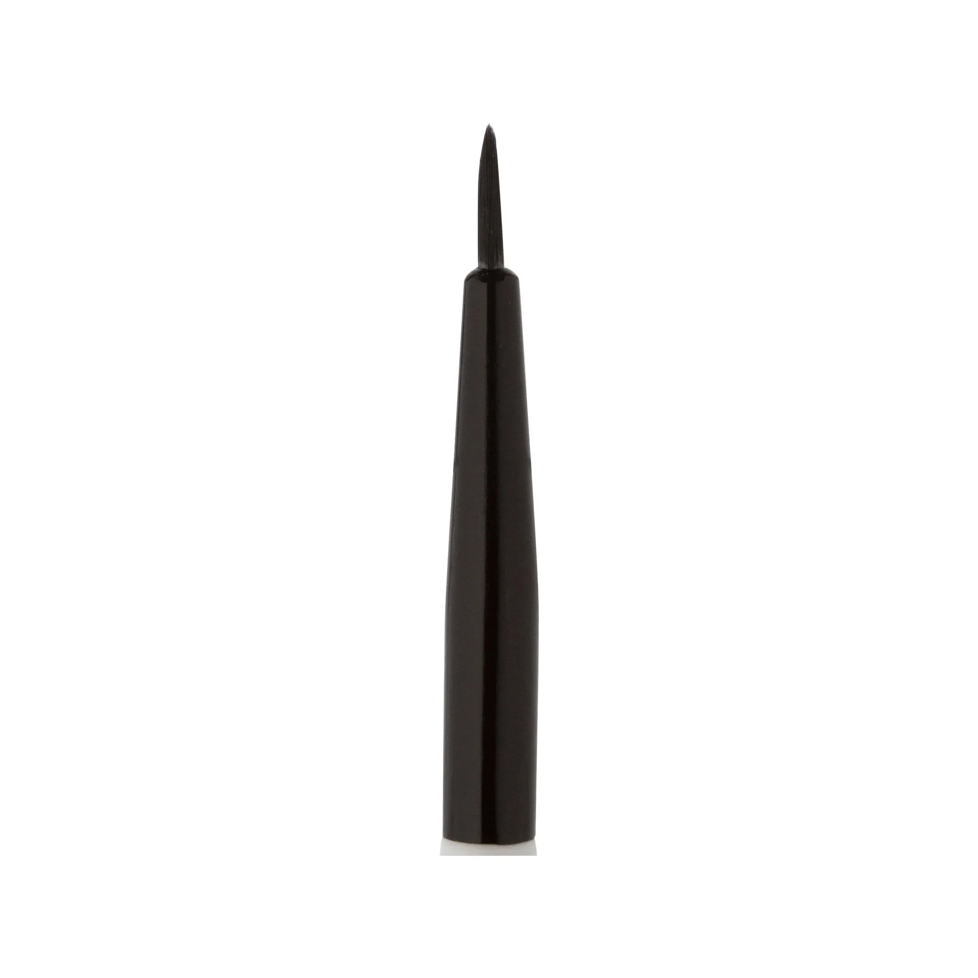 Stilazzi Studio Series S201 Fine Liner