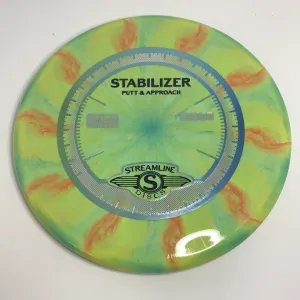 Streamline Cosmic Neutron Stabilizer-175g