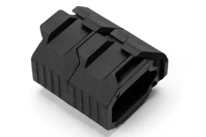 Strike Industries Stacked Angled Grip Extension
