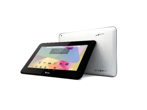 Stylos Atom Z2520 Tablet Cerea 7pulg Dual Core 2 Gb 8 Gb Dual Cam Bluetooth